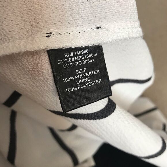 Crystal sky  romper with duster size 7 blue white - Picture 13 of 16